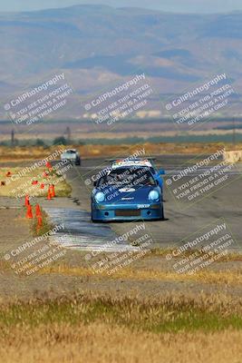 media/May-07-2023-PCA Golden Gate (Sun) [[31ea6d814f]]/Club Race/Session 2 (Sunrise)/